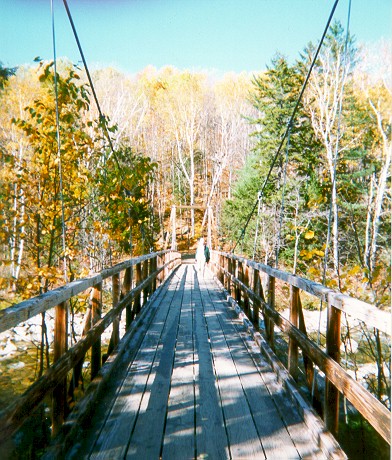 BRIDGE.JPG (98304 bytes)